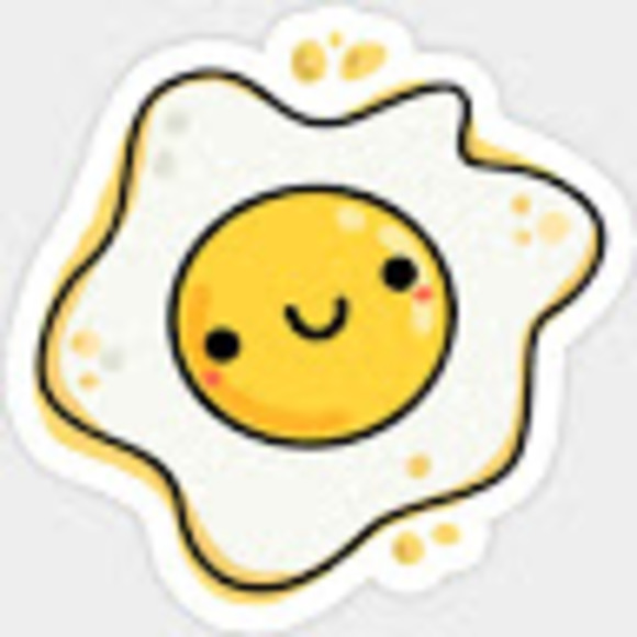 rebeccajiang93